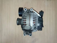 ��������� �� BMW 1 N45B16AC 0124525059 ����