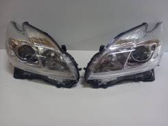 ���� Toyota Prius (30) 2011-2015� ���� �� 1�� 81185-47411 ����