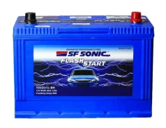 SF Sonic. 90��.�., D31, 800��., ��������, ������������ ������ ����