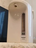 ���������. ����
