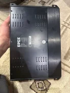 Edge ����