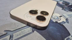 Apple iPhone 16 Pro. �/�, 256 ��, ������� ����