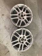 A-Tech. 6.5x16", 5x114.3, ET42, �� 72���. ����