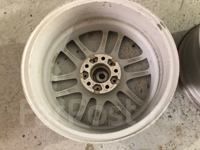 A-Tech. 6.5x16", 5x114.3, ET42, �� 72���. ����