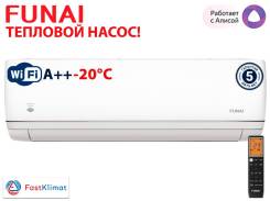 Funai. 40��&sup2; ����