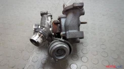 ������� Renault Laguna 2 2001-2007 20680087 7701476620 ����