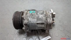 ���������� ������������ Seat Arosa 1997-2004 20681917 6N0820803C ����