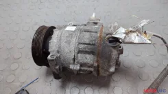 ���������� ������������ Volkswagen Touran 2003-2006 20678385 1K0820859E ����
