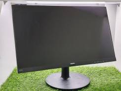 Philips. 21.5", ���������� �� (LCD, LED, QLED) ����