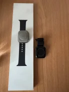 Apple Watch Series 5 ����