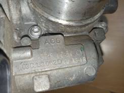 ����������� �������� VAG BWK 1.4 TSI � ����� 03c133062C ����
