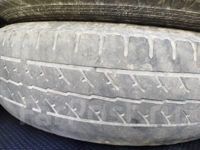 Bridgestone Blizzak LT. ������, ��� �����, 2021 ���, �/�, ����� 30 % ����