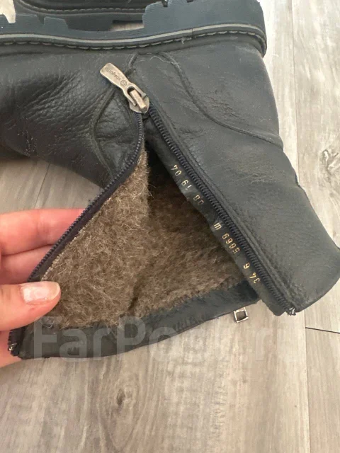 ������. 34 ����