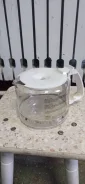 �����. ����
