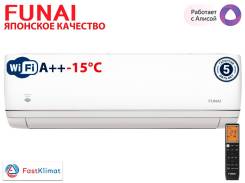 Funai. 75��&sup2; ����