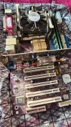 Intel Pentium 4 ����