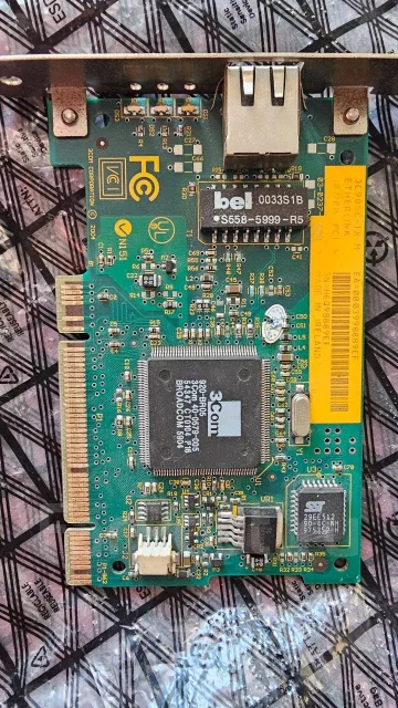 Intel Pentium 4 ����