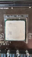 AMD FX-8300 ����