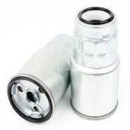 ������ ��������� /TI-GUAR ��� Toyota RAV4 2001-2019, Hilux 1997-2001, Avensis 1997-2018; TGF-F0184; FC184 1360005130 16403HC250 2330364450 Tiguar TGFF...