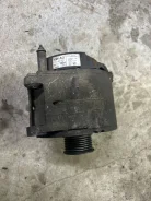 ��������� Volkswagen Passat 2005 [07D903021] 3B5 BDN 07D903021 ����