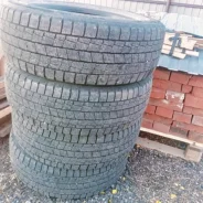 Goform Winter SUV. ������, ��� �����, 2017 ���, �/�, ����� 50 % ����
