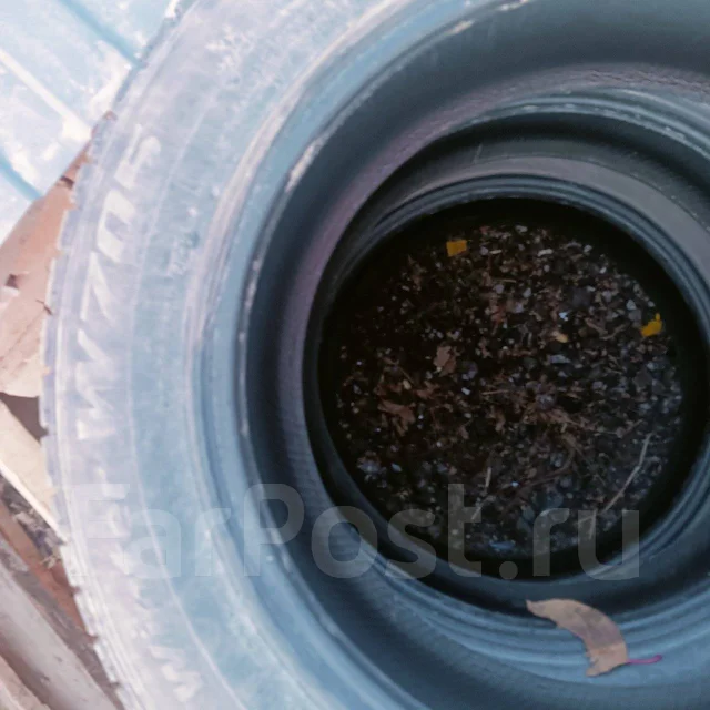 Goform Winter SUV. ������, ��� �����, 2017 ���, �/�, ����� 50 % ����