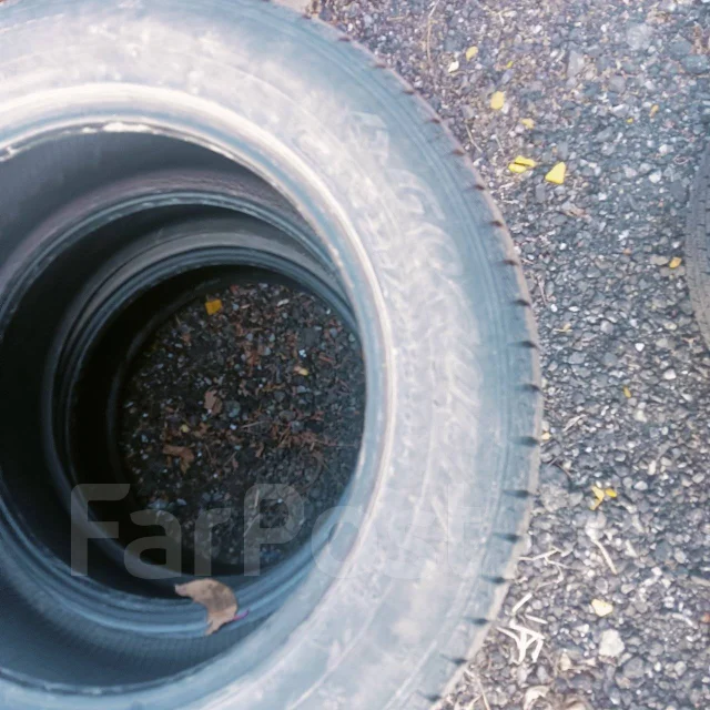 Goform Winter SUV. ������, ��� �����, 2017 ���, �/�, ����� 50 % ����