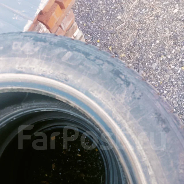 Goform Winter SUV. ������, ��� �����, 2017 ���, �/�, ����� 50 % ����