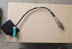 ������ ���� Ford Focus 2 3m519f472ac 3m519f472ac ����