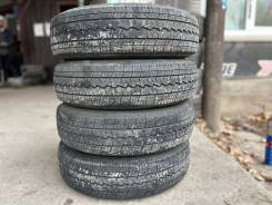 Toyo V-02e. ������, 2022 ���, �/�, ����� 30 % ����