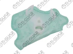 ������ ��������� TI-GUAR /Mazda 2 2007-2010 Demio 2007-2009; TG-FIS019; ZJ3813ZE1 1510078880 MPU046 Tiguar Tgfis019 TGFIS019 ����