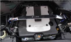 ����������� �������� Inifinity Q70 ����