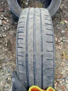 Falken. ������, �/�, ����� 30 % ����