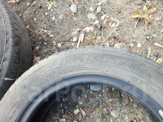 Falken. ������, �/�, ����� 30 % ����