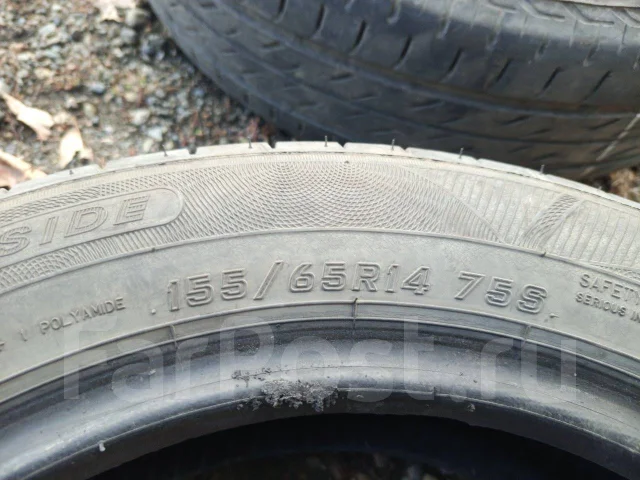 Falken. ������, �/�, ����� 30 % ����