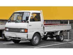 Mazda Bongo Brawny. SD2AT403599, R2 ����
