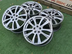 Topy Sibilla Next C-5. 7.0x17", 5x100, ET48, �� 67,1���. ����