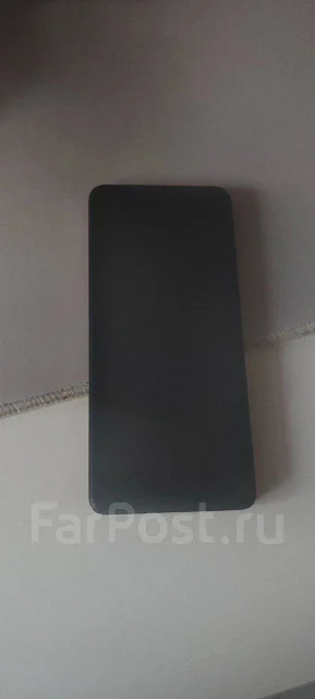 Tecno Pova 5. �/�, 256 ��, �����, 4G LTE, Dual-SIM, NFC ����