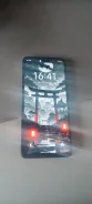 Tecno Pova 5. �/�, 256 ��, �����, 4G LTE, Dual-SIM, NFC ����