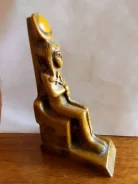 ��������� ������ . ������ ����