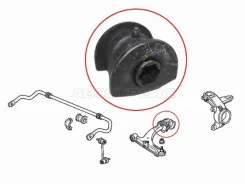 ����������� SAT ST-51391-S2H-G01 ST51391S2HG01 ����