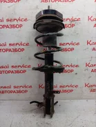 ����������� �������� ����� Toyota Corolla AE110 1999 4852019145 4852019145 ����