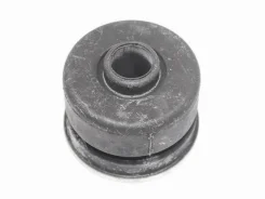 ������� ���� Toyota Land Cruiser (J100) 98-07 / Lexus LX 98-07 52201-60050 5220160050 ����