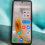 Infinix Zero 30. �/�, 256 ��, ����� ����