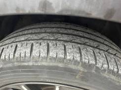 Toyo Proxes R40. ������, 2015 ���, �/�, ����� 20 % ����