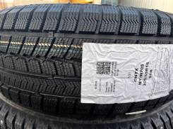 Onyx NY-W705. ������, ��� �����, 2025 ���, ����� ����