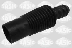 ������� ������������ ������ Sasic 2654020 2654020 ����