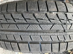 Firemax FM805+. ������, ��� �����, 2026 ���, ����� ����