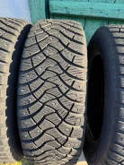 Dunlop. ������, ����������, 2021 ���, �/�, ����� �� 5 % ����