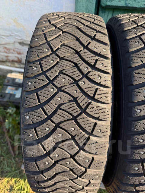 Dunlop. ������, ����������, 2021 ���, �/�, ����� �� 5 % ����